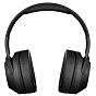 Наушники Defender FreeMotion B690 Bluetooth Black (63690) (U1013691)