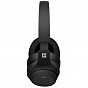 Наушники Defender FreeMotion B690 Bluetooth Black (63690) (U1013691)