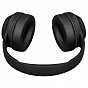 Наушники Defender FreeMotion B690 Bluetooth Black (63690) (U1013691)