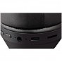 Наушники Defender FreeMotion B690 Bluetooth Black (63690) (U1013691)