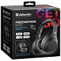 Наушники Defender FreeMotion B690 Bluetooth Black (63690) (U1013691)