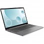 Ноутбук Lenovo IdeaPad 3 15IAU7 (82RK017XRA) (U1014057)