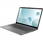 Ноутбук Lenovo IdeaPad 3 15IAU7 (82RK017XRA) (U1014057)