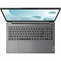 Ноутбук Lenovo IdeaPad 3 15IAU7 (82RK017XRA) (U1014057)
