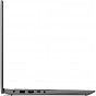 Ноутбук Lenovo IdeaPad 3 15IAU7 (82RK017XRA) (U1014057)