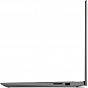 Ноутбук Lenovo IdeaPad 3 15IAU7 (82RK017XRA) (U1014057)