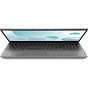 Ноутбук Lenovo IdeaPad 3 15IAU7 (82RK017XRA) (U1014057)