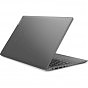 Ноутбук Lenovo IdeaPad 3 15IAU7 (82RK017XRA) (U1014057)