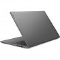 Ноутбук Lenovo IdeaPad 3 15IAU7 (82RK017XRA) (U1014057)