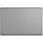 Ноутбук Lenovo IdeaPad 3 15IAU7 (82RK017XRA) (U1014057)