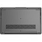 Ноутбук Lenovo IdeaPad 3 15IAU7 (82RK017XRA) (U1014057)