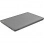 Ноутбук Lenovo IdeaPad 3 15IAU7 (82RK017XRA) (U1014057)