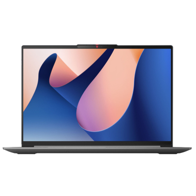Ноутбук Lenovo IdeaPad Slim 5 16IRL8 (82XF004KRA) (U1014058)