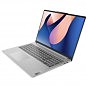 Ноутбук Lenovo IdeaPad Slim 5 16IRL8 (82XF004KRA) (U1014058)