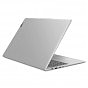 Ноутбук Lenovo IdeaPad Slim 5 16IRL8 (82XF004KRA) (U1014058)