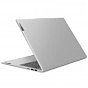 Ноутбук Lenovo IdeaPad Slim 5 16IRL8 (82XF004KRA) (U1014058)
