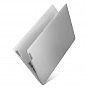 Ноутбук Lenovo IdeaPad Slim 5 16IRL8 (82XF004KRA) (U1014058)
