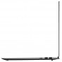 Ноутбук Lenovo IdeaPad Slim 5 16IRL8 (82XF004KRA) (U1014058)