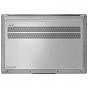 Ноутбук Lenovo IdeaPad Slim 5 16IRL8 (82XF004KRA) (U1014058)