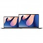 Ноутбук Lenovo IdeaPad Slim 5 16IRL8 (82XF004KRA) (U1014058)
