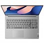 Ноутбук Lenovo IdeaPad Slim 5 16IRL8 (82XF004KRA) (U1014058)