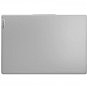 Ноутбук Lenovo IdeaPad Slim 5 16IRL8 (82XF004KRA) (U1014058)