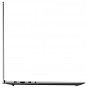 Ноутбук Lenovo IdeaPad Slim 5 16IRL8 (82XF004KRA) (U1014058)