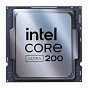 Процессор INTEL Core™ Ultra 5 235 (BX80768235) (U1013738)