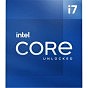 Процессор INTEL Core™ i7 12700 (BX8071512700) (U0580359)