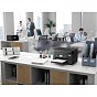 Многофункциональное устройство Epson EcoTank L6270 WiFi (C11CJ61405) (U0803756)