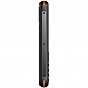 Мобильный телефон Ulefone Armor Mini 3 Black (6937748735960) (U0892210)