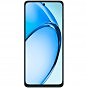 Мобільний телефон Oppo A3X 4/128GB Ocean Blue (OFCPH2641_BLUE) (U0963962)