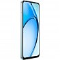 Мобільний телефон Oppo A3X 4/128GB Ocean Blue (OFCPH2641_BLUE) (U0963962)