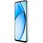 Мобільний телефон Oppo A3X 4/128GB Ocean Blue (OFCPH2641_BLUE) (U0963962)