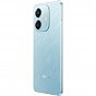 Мобільний телефон Oppo A3X 4/128GB Ocean Blue (OFCPH2641_BLUE) (U0963962)