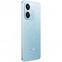 Мобільний телефон Oppo A3X 4/128GB Ocean Blue (OFCPH2641_BLUE) (U0963962)