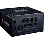 Блок питания CoolerMaster 750W GX II Gold (MPX-7503-AFAG-2BEU) (U0982225)