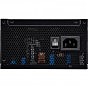Блок питания CoolerMaster 750W GX II Gold (MPX-7503-AFAG-2BEU) (U0982225)