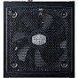 Блок питания CoolerMaster 750W GX II Gold (MPX-7503-AFAG-2BEU) (U0982225)