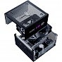 Блок питания CoolerMaster 750W GX II Gold (MPX-7503-AFAG-2BEU) (U0982225)