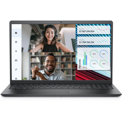 Ноутбук Dell Vostro 3520 (N3002PVNB3520UA_NB_WP) (U1005908)