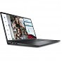 Ноутбук Dell Vostro 3520 (N3002PVNB3520UA_NB_WP) (U1005908)