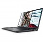 Ноутбук Dell Vostro 3520 (N3002PVNB3520UA_NB_WP) (U1005908)