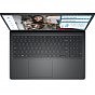 Ноутбук Dell Vostro 3520 (N3002PVNB3520UA_NB_WP) (U1005908)