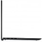 Ноутбук Dell Vostro 3520 (N3002PVNB3520UA_NB_WP) (U1005908)