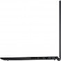 Ноутбук Dell Vostro 3520 (N3002PVNB3520UA_NB_WP) (U1005908)