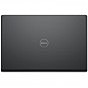Ноутбук Dell Vostro 3520 (N3002PVNB3520UA_NB_WP) (U1005908)