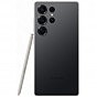 Мобильный телефон Samsung Galaxy S25 Ultra 12/256Gb Titanium Black (SM-S938BZKDEUC) (U1010569)