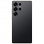 Мобильный телефон Samsung Galaxy S25 Ultra 12/256Gb Titanium Black (SM-S938BZKDEUC) (U1010569)