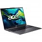 Ноутбук Acer Aspire Go AG17-31P-37MW (NX.J8ZEU.008) (U1014426)